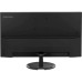 Lenovo C32q-20 65F8GAC1TK 31.5" 4ms QHD FreeSync Monitör - OUTLET