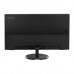 Lenovo C32q-20 65F8GAC1TK 31.5" 4ms QHD FreeSync Monitör Teşhir