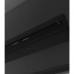 Lenovo C32q-20 65F8GAC1TK 31.5" 4ms QHD FreeSync Monitör Teşhir