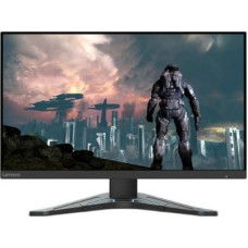 Lenovo G24-20 66CFGAC1TK 23.8" 0.5 ms Full HD IPS ...