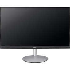 Lenovo G24-20 66CFGAC1TK 23.8" 0.5 ms Full HD IPS ...