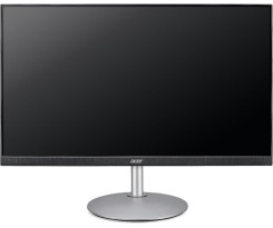 Lenovo G24-20 66CFGAC1TK 23.8" 0.5 ms Fu...