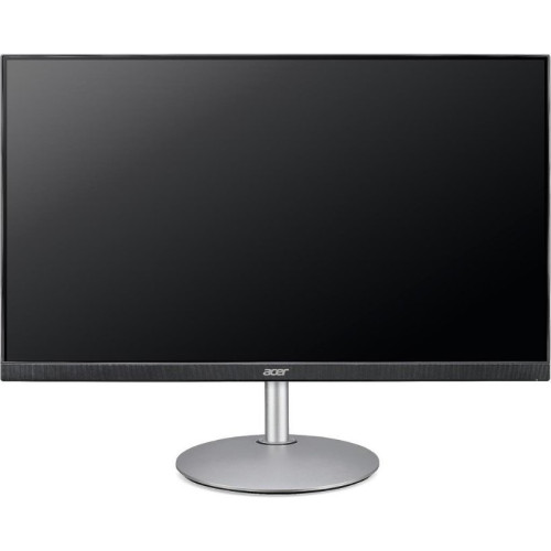 Lenovo G24-20 66CFGAC1TK 23.8" 0.5 ms Full HD IPS 165 Hz Oyuncu Monitörü - outlet