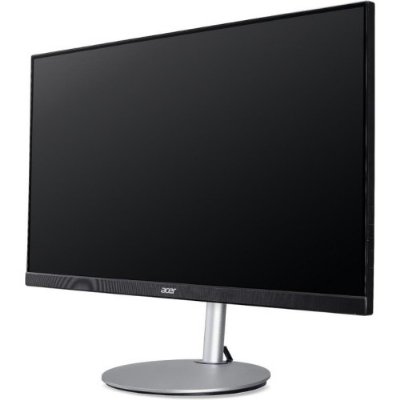 Lenovo G24-20 66CFGAC1TK 23.8" 0.5 ms Full HD IPS 165 Hz Oyuncu Monitörü - outlet
