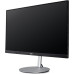 Lenovo G24-20 66CFGAC1TK 23.8" 0.5 ms Full HD IPS 165 Hz Oyuncu Monitörü - outlet