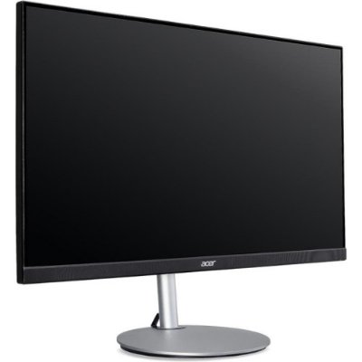 Lenovo G24-20 66CFGAC1TK 23.8" 0.5 ms Full HD IPS 165 Hz Oyuncu Monitörü - outlet