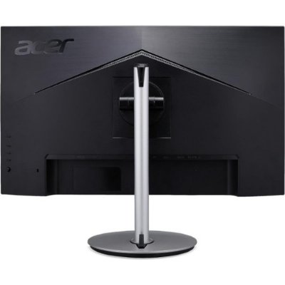 Lenovo G24-20 66CFGAC1TK 23.8" 0.5 ms Full HD IPS 165 Hz Oyuncu Monitörü - outlet