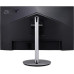 Lenovo G24-20 66CFGAC1TK 23.8" 0.5 ms Full HD IPS 165 Hz Oyuncu Monitörü - outlet