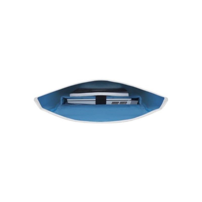 Lenovo IdeaPad Modern Gaming GX41H71241 Beyaz 16" Laptop Sırt Çantası Teşhir