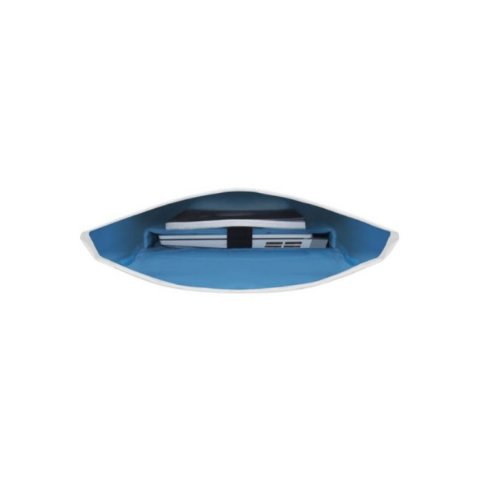 Lenovo IdeaPad Modern Gaming GX41H71241 Beyaz 16" Laptop Sırt Çantası Teşhir