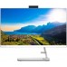 Lenovo IdeaCentre AIO 3 27IAP7 F0GJ00GQTX i5-12450H 16 GB 512 GB SSD UHD Graphics 27" Full HD All in One PC Outlet