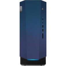 Lenovo IdeaCentre Gaming 5 90RE00NGTX i5-11400F RTX 306...