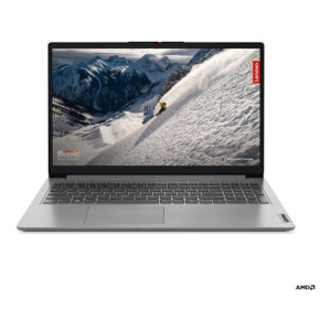 Lenovo IdeaPad 1 15ALC7 82R400...