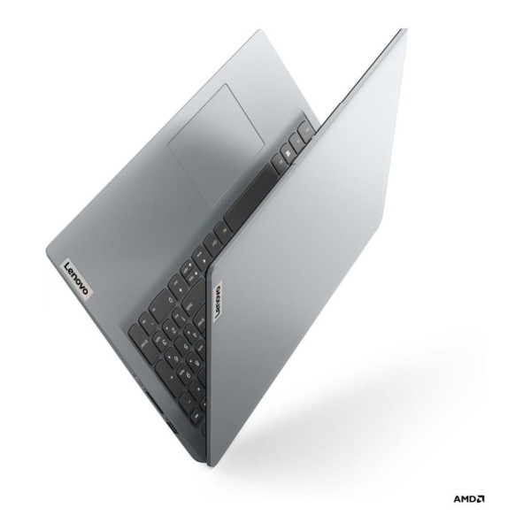 Lenovo IdeaPad 1 15ALC7 82R400QDTX Ryzen 5 5500U 8 GB 512 GB SSD Radeon Graphics 15.6" Full HD Notebook