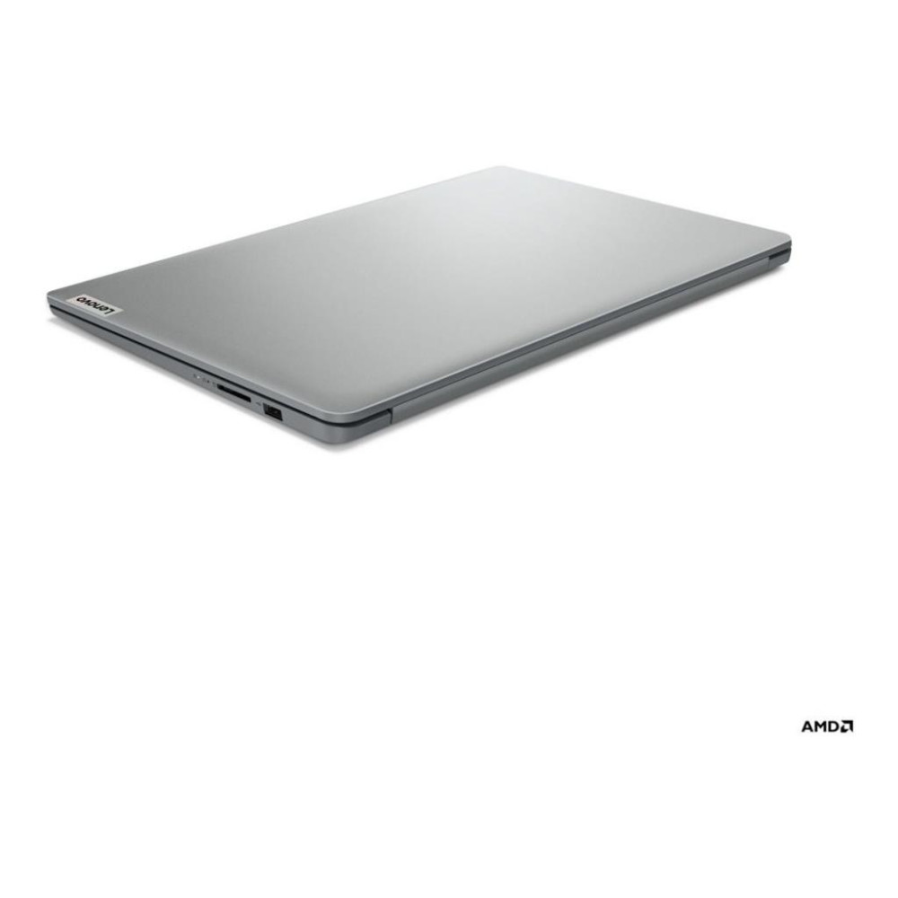 Lenovo IdeaPad 1 15ALC7 82R400QDTX Ryzen 5 5500U 8 GB 512 GB SSD Radeon Graphics 15.6" Full HD Notebook