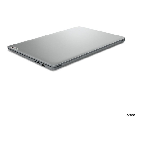 Lenovo IdeaPad 1 15ALC7 82R400QDTX Ryzen 5 5500U 8 GB 512 GB SSD Radeon Graphics 15.6" Full HD Notebook