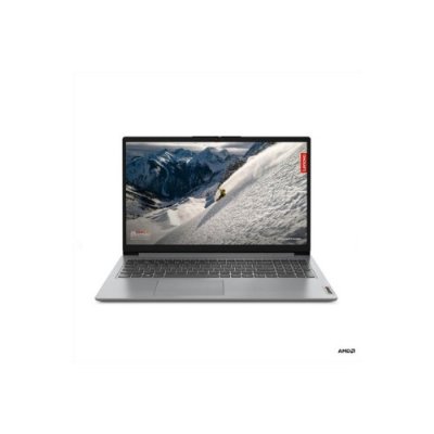 Lenovo IdeaPad 1 15AMN7 82VG008CTX Ryzen 5 7520U 8 GB 512 GB SSD Radeon 610M 15.6" Full HD Notebook Outlet