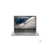 Lenovo IdeaPad 1 15AMN7 82VG008CTX Ryzen 5 7520U 8 GB 512 GB SSD Radeon 610M 15.6" Full HD Notebook Outlet