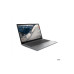 Lenovo IdeaPad 1 15AMN7 82VG008CTX Ryzen 5 7520U 8 GB 512 GB SSD Radeon 610M 15.6" Full HD Notebook Outlet