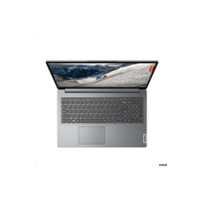 Lenovo IdeaPad 1 15AMN7 82VG008CTX Ryzen 5 7520U 8 GB 512 GB SSD Radeon 610M 15.6" Full HD Notebook Outlet