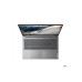 Lenovo IdeaPad 1 15AMN7 82VG008CTX Ryzen 5 7520U 8 GB 512 GB SSD Radeon 610M 15.6" Full HD Notebook Outlet