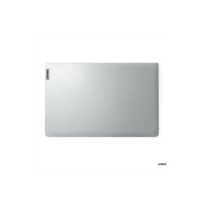 Lenovo IdeaPad 1 15AMN7 82VG008CTX Ryzen 5 7520U 8 GB 512 GB SSD Radeon 610M 15.6" Full HD Notebook Outlet