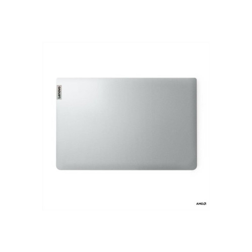Lenovo IdeaPad 1 15AMN7 82VG008CTX Ryzen 5 7520U 8 GB 512 GB SSD Radeon 610M 15.6" Full HD Notebook Outlet