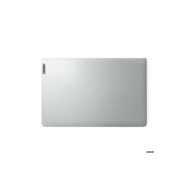 Lenovo IdeaPad 1 15AMN7 82VG008CTX Ryzen 5 7520U 8 GB 512 GB SSD Radeon 610M 15.6" Full HD Notebook Outlet