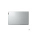 Lenovo IdeaPad 1 15AMN7 82VG008CTX Ryzen 5 7520U 8 GB 512 GB SSD Radeon 610M 15.6" Full HD Notebook Outlet