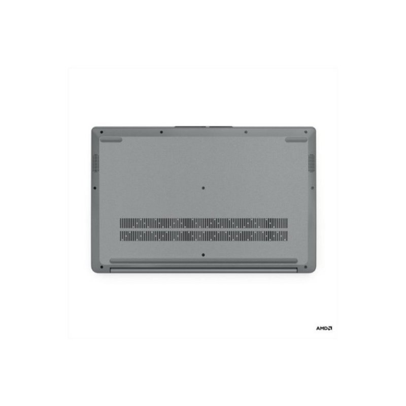 Lenovo IdeaPad 1 15AMN7 82VG008CTX Ryzen 5 7520U 8 GB 512 GB SSD Radeon 610M 15.6" Full HD Notebook Outlet