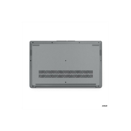 Lenovo IdeaPad 1 15AMN7 82VG008CTX Ryzen 5 7520U 8 GB 512 GB SSD Radeon 610M 15.6" Full HD Notebook Outlet