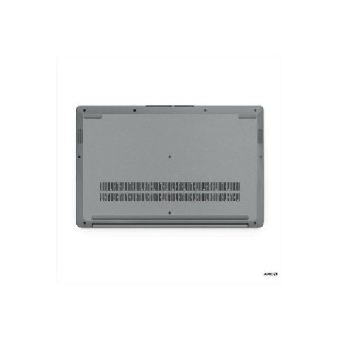 Lenovo IdeaPad 1 15AMN7 82VG008CTX Ryzen 5 7520U 8 GB 512 GB SSD Radeon 610M 15.6" Full HD Notebook Outlet