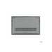 Lenovo IdeaPad 1 15AMN7 82VG008CTX Ryzen 5 7520U 8 GB 512 GB SSD Radeon 610M 15.6" Full HD Notebook Outlet