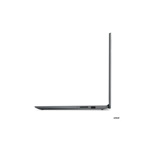 Lenovo IdeaPad 1 15AMN7 82VG008CTX Ryzen 5 7520U 8 GB 512 GB SSD Radeon 610M 15.6" Full HD Notebook Outlet