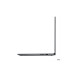Lenovo IdeaPad 1 15AMN7 82VG008CTX Ryzen 5 7520U 8 GB 512 GB SSD Radeon 610M 15.6" Full HD Notebook Outlet