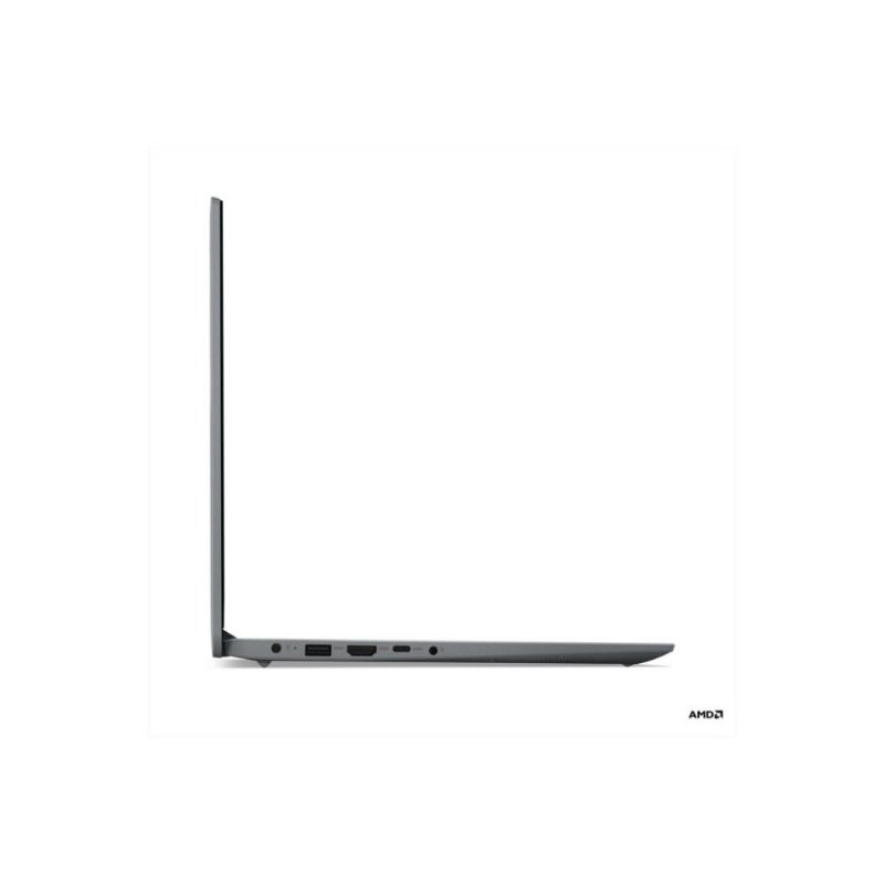Lenovo IdeaPad 1 15AMN7 82VG008CTX Ryzen 5 7520U 8 GB 512 GB SSD Radeon 610M 15.6" Full HD Notebook Outlet