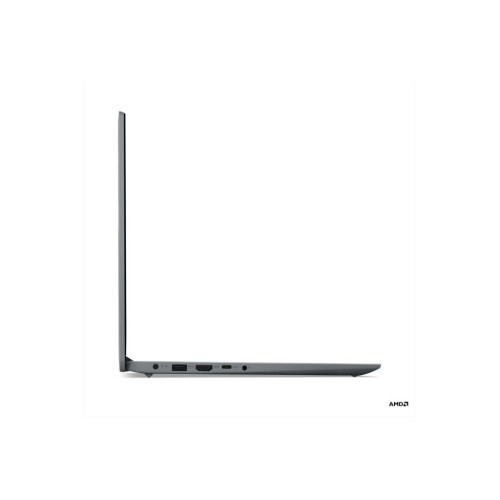 Lenovo IdeaPad 1 15AMN7 82VG008CTX Ryzen 5 7520U 8 GB 512 GB SSD Radeon 610M 15.6" Full HD Notebook Outlet