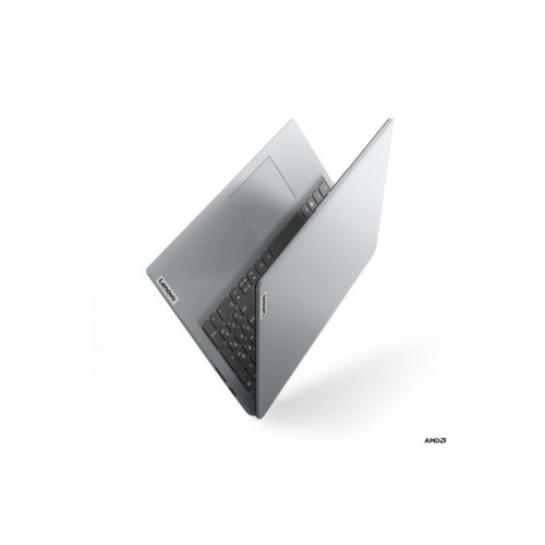 Lenovo IdeaPad 1 15AMN7 82VG008CTX Ryzen 5 7520U 8 GB 512 GB SSD Radeon 610M 15.6" Full HD Notebook Outlet