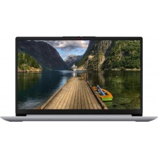 Lenovo IdeaPad 1 15AMN7 82VG008CTX Ryzen 5 7520U 8 GB 512 GB SSD Radeon 610M 15.6" Full HD Notebook - Outlet