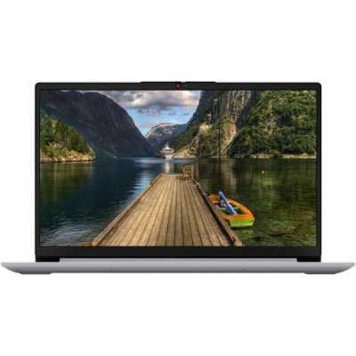 Lenovo IdeaPad 1 15AMN7 82VG008CTX Ryzen 5 7520U 8 GB 512 GB SSD Radeon 610M 15.6" Full HD Notebook - Outlet