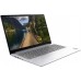 Lenovo IdeaPad 1 15AMN7 82VG008CTX Ryzen 5 7520U 8 GB 512 GB SSD Radeon 610M 15.6" Full HD Notebook - Outlet
