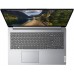 Lenovo IdeaPad 1 15AMN7 82VG008CTX Ryzen 5 7520U 8 GB 512 GB SSD Radeon 610M 15.6" Full HD Notebook - Outlet