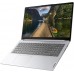 Lenovo IdeaPad 1 15AMN7 82VG008CTX Ryzen 5 7520U 8 GB 512 GB SSD Radeon 610M 15.6" Full HD Notebook - Outlet