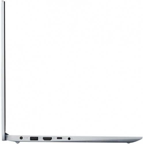 Lenovo IdeaPad 1 15AMN7 82VG008CTX Ryzen 5 7520U 8 GB 512 GB SSD Radeon 610M 15.6" Full HD Notebook - Outlet