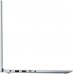 Lenovo IdeaPad 1 15AMN7 82VG008CTX Ryzen 5 7520U 8 GB 512 GB SSD Radeon 610M 15.6" Full HD Notebook - Outlet