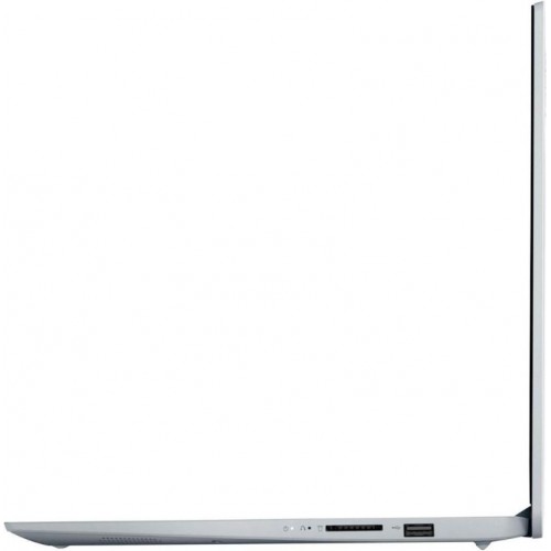 Lenovo IdeaPad 1 15AMN7 82VG008CTX Ryzen 5 7520U 8 GB 512 GB SSD Radeon 610M 15.6" Full HD Notebook - Outlet