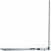 Lenovo IdeaPad 1 15AMN7 82VG008CTX Ryzen 5 7520U 8 GB 512 GB SSD Radeon 610M 15.6" Full HD Notebook - Outlet