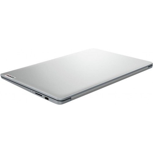 Lenovo IdeaPad 1 15AMN7 82VG008CTX Ryzen 5 7520U 8 GB 512 GB SSD Radeon 610M 15.6" Full HD Notebook - Outlet