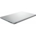 Lenovo IdeaPad 1 15AMN7 82VG008CTX Ryzen 5 7520U 8 GB 512 GB SSD Radeon 610M 15.6" Full HD Notebook - Outlet