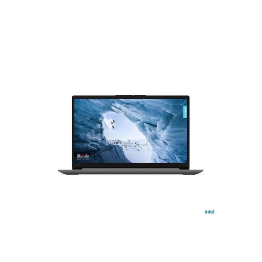 Lenovo IdeaPad 1 15IGL7 82V700A9TX Celeron N4020 4 GB 128 GB SSD UHD Graphics 600 15.6" Notebook Outlet